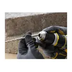 Дрель-шуруповерт STANLEY SFMCD721B, фото , изображение 4