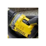 Дрель-шуруповерт STANLEY SFMCD721B, фото , изображение 2