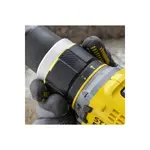 Дрель-шуруповерт STANLEY SFMCD721B, фото , изображение 3