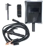 Зварювальний апарат інверторний ProCraft SP-295 BMC, image _ab__is.image_number.default