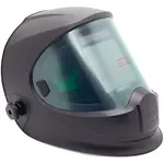 Маска зварювальна ProCraft SPH-1000, image 