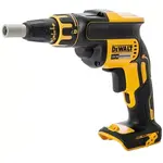 Шурупокрут акумуляторний DeWALT DCF620N, image 
