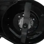 Газонокосилка бензиновая GRUNHELM S463, фото , изображение 4