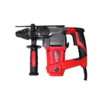 Перфоратор електричний START PRO SRH-1600, image 