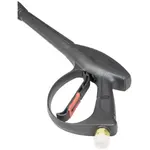 Мойка высокого давления VULKAN SCPW3000-II, фото , изображение 6