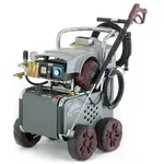 Мойка высокого давления IDROBASE ZX.2153-TS-QC, фото 