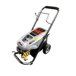 Мойка высокого давления GTM LT-19ME, фото 