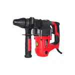 Перфоратор електричний START PRO SRH-1600, image _ab__is.image_number.default