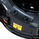 Газонокосилка аккумуляторная GTM BLM48H-SP без ЗУ и АКБ, фото , изображение 4