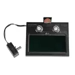 Маска сварочная START PRO SWH-93/3, фото , изображение 2