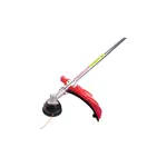 Тример акумуляторний START PRO SBT2-21/1M, image _ab__is.image_number.default