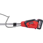 Тример акумуляторний START PRO SBT2-21/1M, image _ab__is.image_number.default