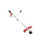 Тример акумуляторний START PRO SBT2-21/1M, image _ab__is.image_number.default