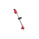 Триммер аккумуляторный START PRO SBT2-21M, фото , изображение 4