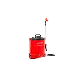 Опрыскиватель аккумуляторный START PRO SK-12, фото , изображение 3