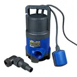 Насос занурювальний WERK SPD-6H, image _ab__is.image_number.default