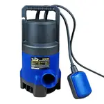 Насос занурювальний WERK SPD-6H, image 