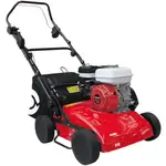 Аэратор бензиновый AL-KO 518, фото , изображение 3