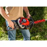 Кусторез бензиновый AL-KO Comfort 163-55, фото , изображение 5