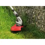 Триммер аккумуляторный AL-KO GT 2025 без АКБ и ЗУ, фото , изображение 2