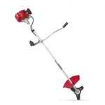 Мотокоса VULKAN BV3002, фото 