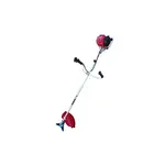 Мотокоса VULKAN BV1804 (роздільна упаковка), image 