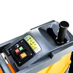 Подрібнювач садовий GTM MS2800/45 KIT, image _ab__is.image_number.default