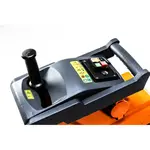 Подрібнювач садовий GTM MS2800/45 KIT, image _ab__is.image_number.default