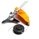 Акумуляторний тример GTM BC56/1800BL KIT, image _ab__is.image_number.default