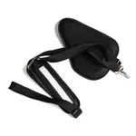 Кусторез аккумуляторный GTM BC56/1800BL без ЗУ и АКБ, фото , изображение 8