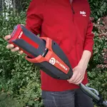 Аккумулятор AL-KO 100 Li 36 B, фото , изображение 5