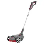 Газонокосилка аккумуляторная роторная AL-KO 22.4 Li без АКБ и ЗУ, фото 