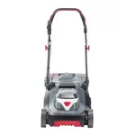 Газонокосарка акумуляторна AL-KO Easy 3.82 Li без АКБ і ЗП, image _ab__is.image_number.default