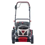 Газонокосилка аккумуляторная AL-KO 46.2 Li SP Comfort с АКБ и ЗУ, фото , изображение 4