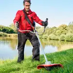 Коса акумуляторна AL-KO GT 4235.2 без АКБ і ЗП, image _ab__is.image_number.default