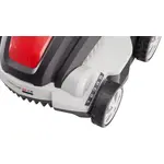 Аэратор электрический AL-KO Combi Care 36.8 E, фото , изображение 7