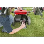 Газонокосарка бензинова AL-KO 470 VS-B Premium, image _ab__is.image_number.default