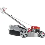 Газонокосарка бензинова AL-KO 5.14 SP-A Classic, image _ab__is.image_number.default