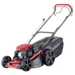 Газонокосарка бензинова AL-KO 46.4 SPED-A Comfort, image 