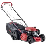 Газонокосарка бензинова AL-KO 46.4 SPED-A Comfort, image _ab__is.image_number.default