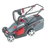 Газонокосилка электрическая AL-KO 34.4 E Comfort, фото , изображение 2