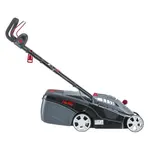 Газонокосилка электрическая AL-KO 34.4 E Comfort, фото , изображение 4