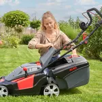 Газонокосарка електрична AL-KO 40.4 E Comfort, image _ab__is.image_number.default