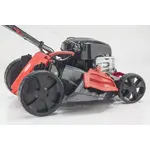 Газонокосарка бензинова AL-KO 470 VS-B Premium, image _ab__is.image_number.default