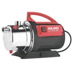 Насос садовий AL-KO Jet 1300 Inox, image _ab__is.image_number.default