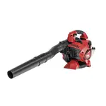 Повітродувка-пилосос бензинова AL-KO Comfort 442, image _ab__is.image_number.default