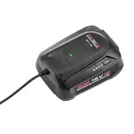 Зарядний пристрій AL-KO C 40 Li, image _ab__is.image_number.default