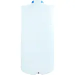 Емкость ВО 3000 белая ПБ (127х127х265), фото 