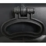 Бідон 60 л чорний горловина 28 см ПБ, image _ab__is.image_number.default