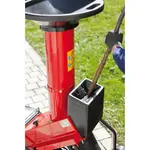 Подрібнювач електричний AL-KO TCS 3000 Duotec, image _ab__is.image_number.default